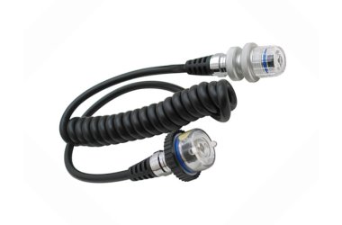 ELECTRIC FLASH CABLES