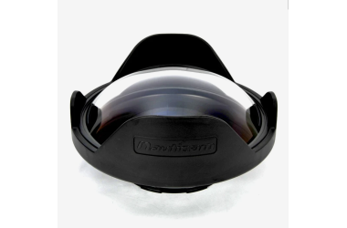 Nauticam Ports N120