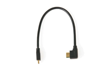 INTERNAL HDMI CABLES