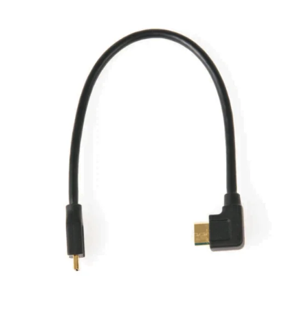 HDMI-INNENKABEL
