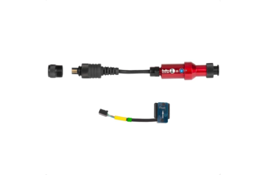 IKELITE TTL CONVERTERS, BULKHEADS & HOTSHOES