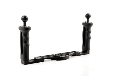 TRAY SYSTEMS