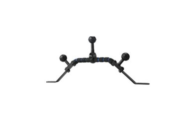 HANDLE BAR FOR TRAY SYSTEMS