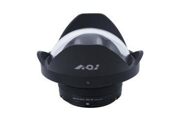 AOI WET LENSES
