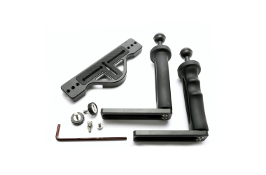 TRAY SYSTEMS & ACCESSORIES