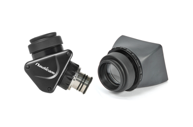 UNDERWATER VIEWFINDERS & MAGNIFIERS