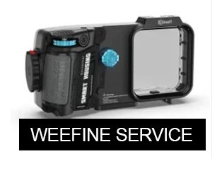 WEEFINE SERVICE