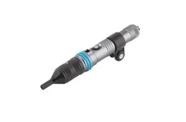 UNDERWATER SNOOT & FOCUS LIGHTING KITS