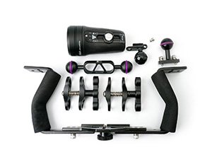 KOMPLETT SETS