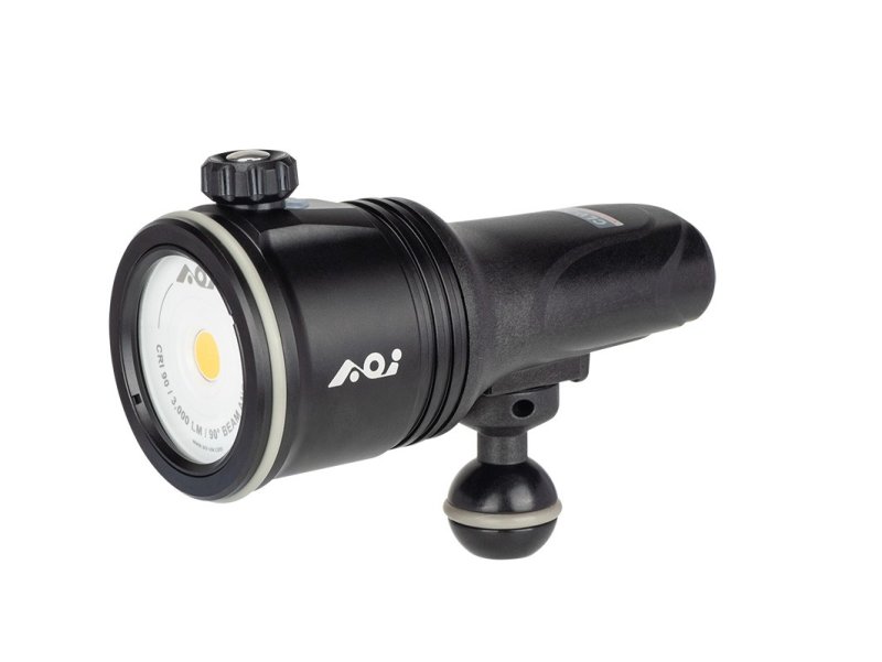 AOI LIGHTS