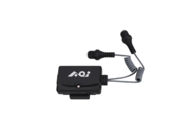 FLASH TRIGGERS & TTL CONVERTERS