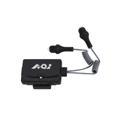FLASH TRIGGERS & TTL CONVERTERS