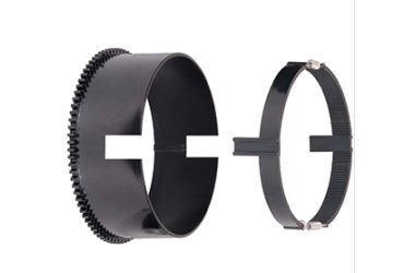 IKELITE DOME PORT ACCESSORIES
