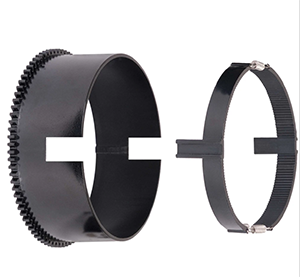 IKELITE DOME PORT ACCESSORIES