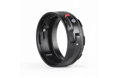 NAUTICAM MIRRORLESS EXTENSION RINGS