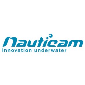 Housing cap for MIL camera housing