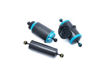 FLOAT ARMS