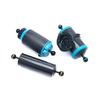 FLOAT ARMS
