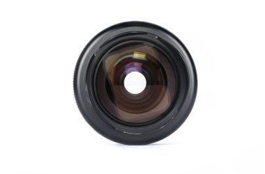 WET LENSES - SHOP BY BRAND