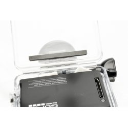 Antibeschlag-Einstze (anti fog)