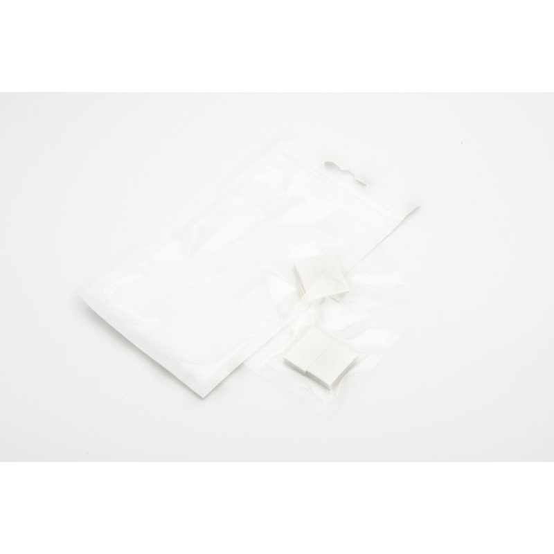 Anti Fog Inserts