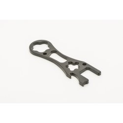 Sharkhon Ante JAWS tool - for Sharkhon Trays