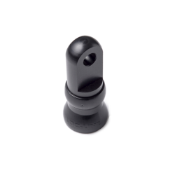 YS-adaptor head for 3/4" Locline