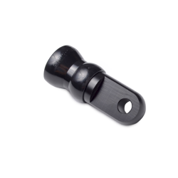 YS-adaptor head for 3/4" Locline