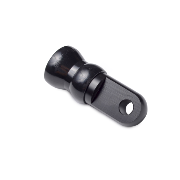 YS-adaptor head for 3/4" Locline