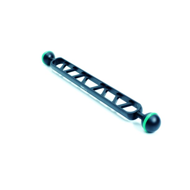 i-Das Color O-RING for arms [GREEN] (2pcs)