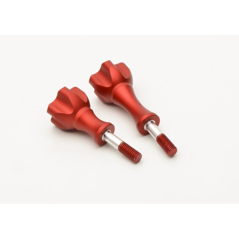 Sharkhon Screw-S