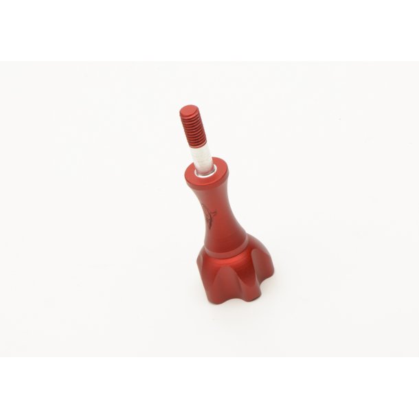 Sharkhon Screw-L