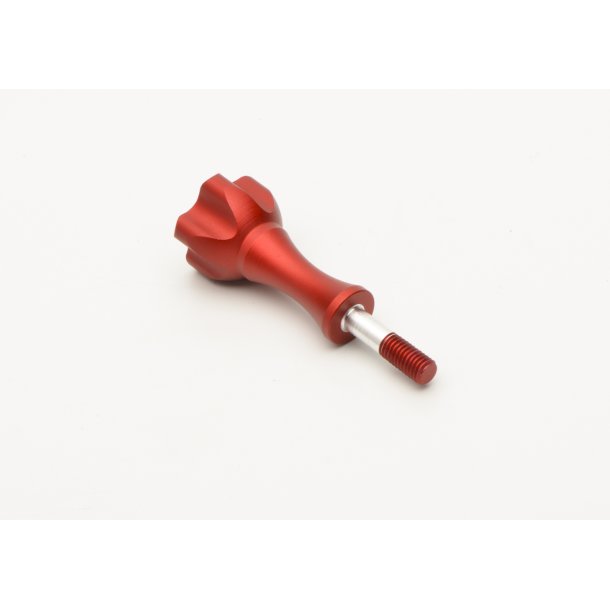 Sharkhon Screw-L