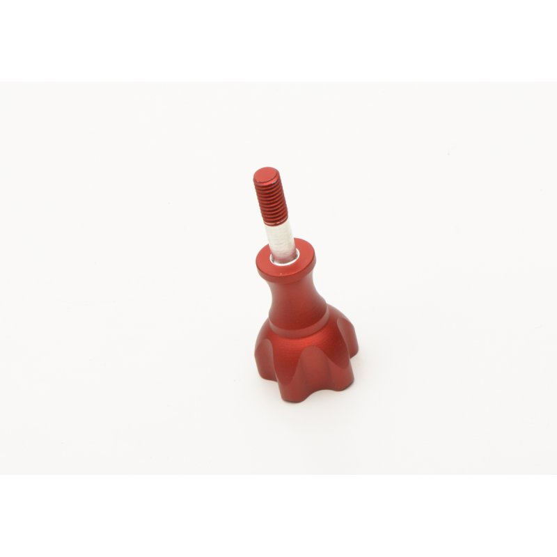 Sharkhon Screw-S