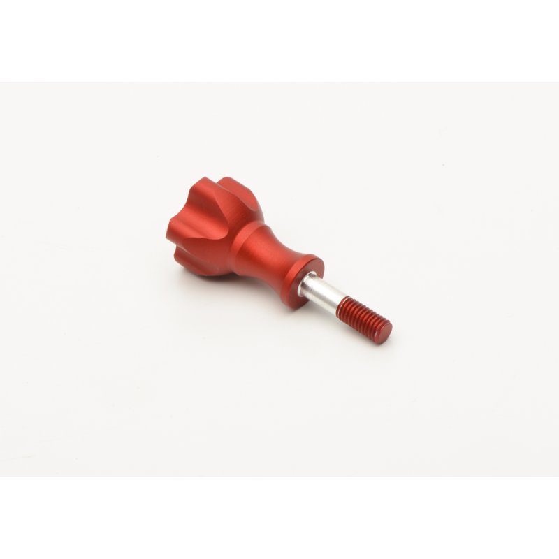 Sharkhon Screw-S