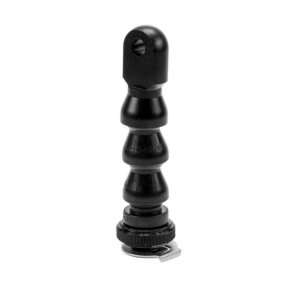 Cold shoe YS-locline 5