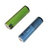 18650 - Lithium battery ~ 3200 mAh