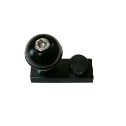 Kugelkopf fr Unterwasser Kinetics Lampen