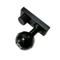 Kugelkopf fr Unterwasser Kinetics Lampen