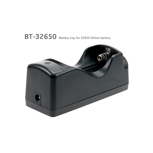 Batterie-Ladeger�t f�r Lithium-Batterien