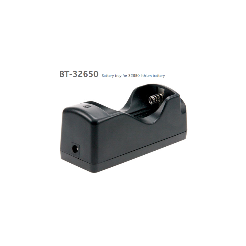 Batterie-Ladeger�t f�r Lithium-Batterien