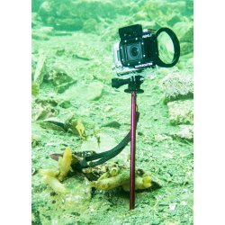 FOTOGRAFIT pointer - Black