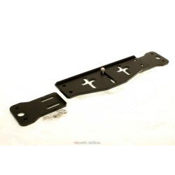 i-Divesite - extension for TR-04