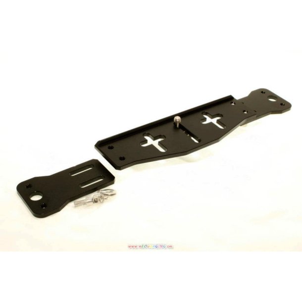 extension for TR-03