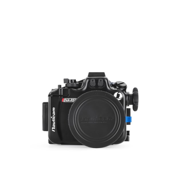 Nauticam NA-R50 Housing for Canon Eos R50 with RF-S 18-45MM F4.5-6.3