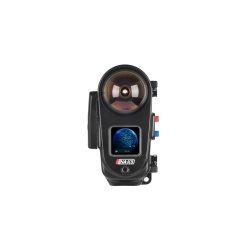 Nauticam Geh�use f�r Insta360 X5