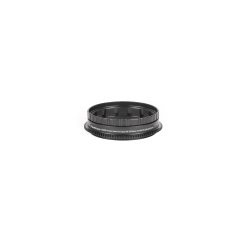 Nauticam CR2050-Z Zoom Gear for Canon RF 20-50mm F4 USM PZ 
