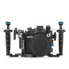Nauticam NA-R50 Housing Pro Package