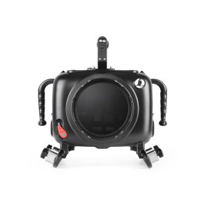 Nauticam Digital Cinema System - L