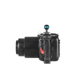 Nauticam NA-FX5 for Sony FX5 Camera